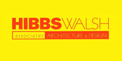 Hibbs & Walsh Associates - Architecture & Design